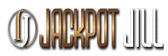 jackpot-jills-casino.com